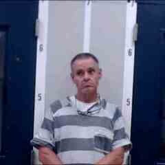 Mugshot of JAMES E SMALLWOOD