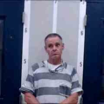 Mugshot of JAMES E SMALLWOOD