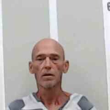 Mugshot of DWAIN A WILLIAMS