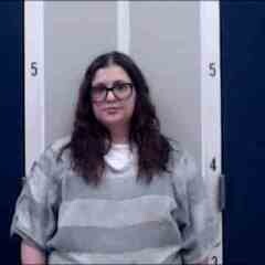 Mugshot of DAKOTA R OREAR