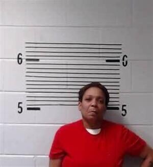 Mugshot of PURTER