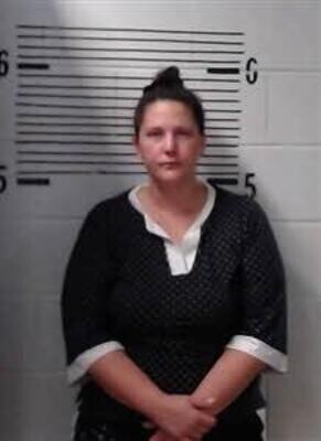 Mugshot of GLAZE