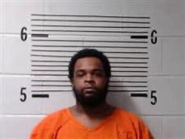 Mugshot of RABB