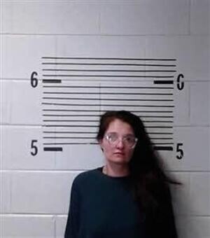 Mugshot of SKYLES