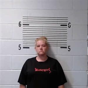 Mugshot of WATSON