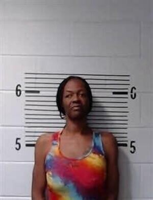 Mugshot of GIBBONS