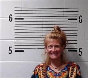 Mugshot of SPIGENER