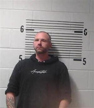 Mugshot of LANGHUS