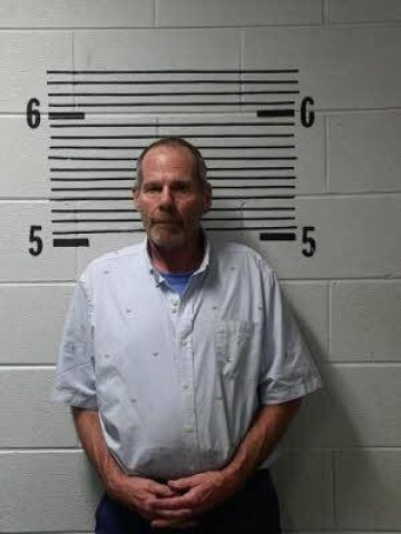 Mugshot of HYDE