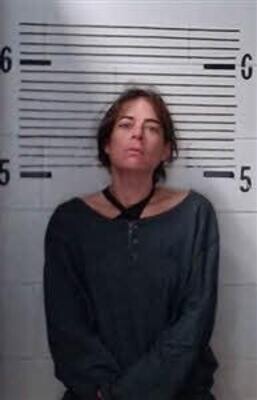 Mugshot of JENNINGS