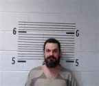Mugshot of DOWNS
