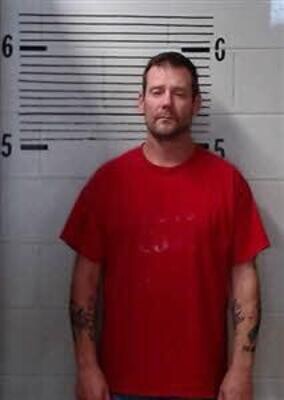 Mugshot of WEST
