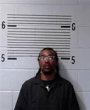 Mugshot of WINGARD