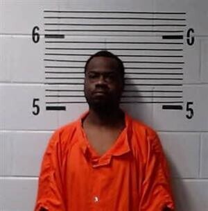 Mugshot of KNOX