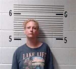 Mugshot of SHEHANE