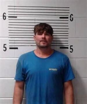 Mugshot of STRACHAN