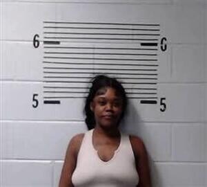 Mugshot of HINES