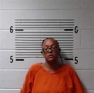 Mugshot of STRINGER