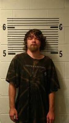 Mugshot of AGELINK