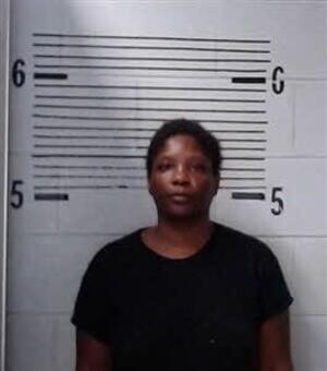 Mugshot of MURPHY