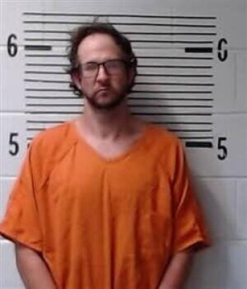 Mugshot of BROOKSHIRE