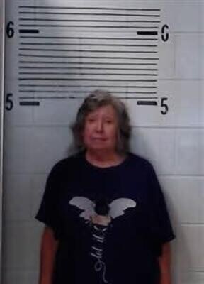 Mugshot of BRIDGES