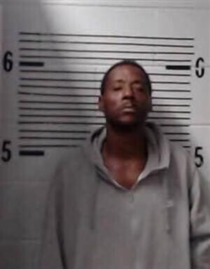 Mugshot of HOUSE