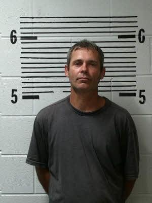 Mugshot of THOMAS