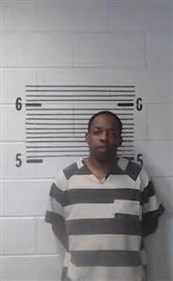 Mugshot of WATTS