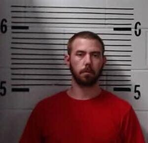 Mugshot of SIMMERS