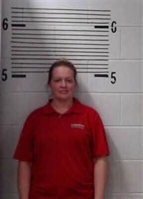 Mugshot of HOUSTON