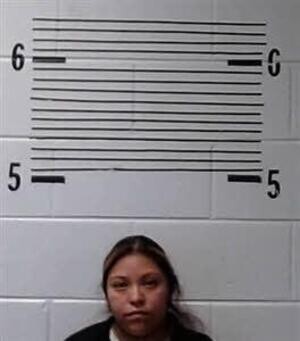 Mugshot of PANTALEON