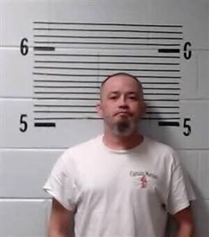 Mugshot of DAY
