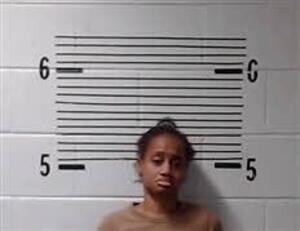 Mugshot of CHEESE