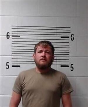 Mugshot of KNOX