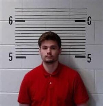 Mugshot of WATTS