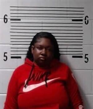Mugshot of LITTLE