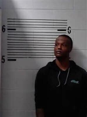 Mugshot of BLOODSAW