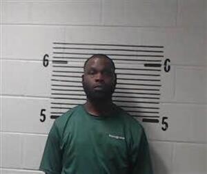 Mugshot of ABNER