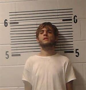 Mugshot of KLEM