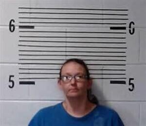Mugshot of MARTIN
