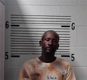 Mugshot of ELEM