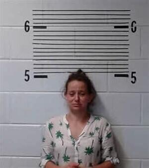 Mugshot of STANLEY