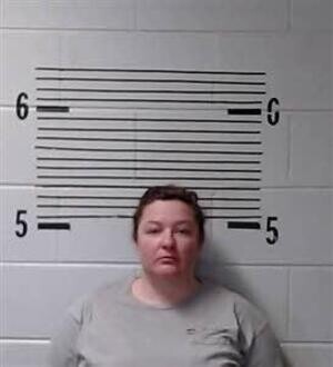 Mugshot of POPWELL
