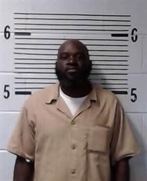 Mugshot of GREEN