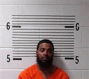 Mugshot of LYLE