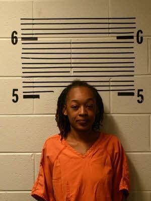 Mugshot of PREVO