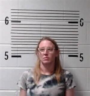 Mugshot of MOSELEY