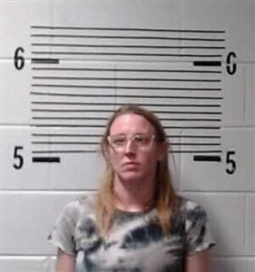 Mugshot of MOSELEY