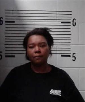 Mugshot of BEMAN